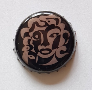 Ribella, Bière Ribella